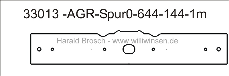 33013-AGR-Spur0-644-114-1mm