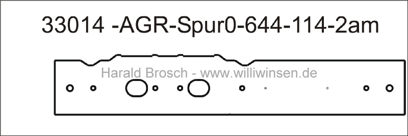33014-AGR-Spur0-644-114-2am