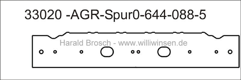 33020-AGR-Spur0-644-88-5