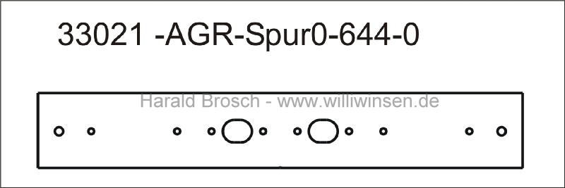 33021-AGR-Spur0-644-0