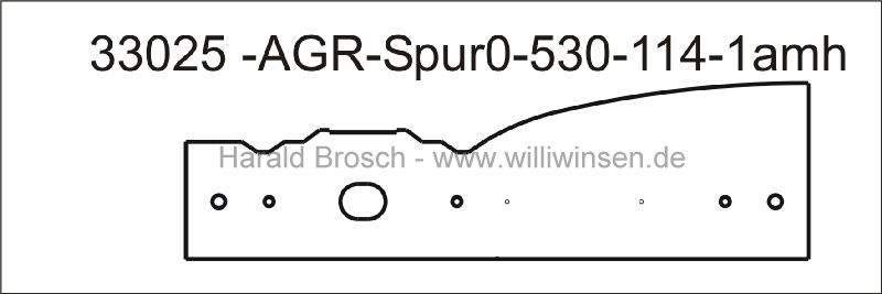 33025-AGR-Spur0-530-114-1amh
