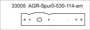33005-AGR-Spur0-530-114-1am