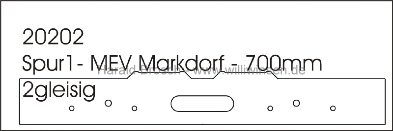 20202-Spur1-zweigleisig-Franke-MEV-Markdorf
