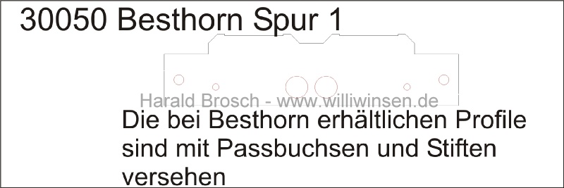 30050-Besthorn-Spur1