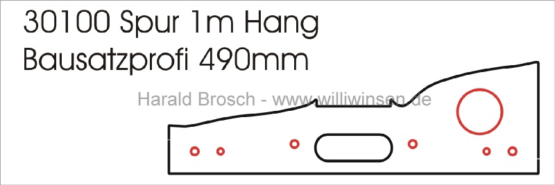 30100-Spur1m-Hang-490b