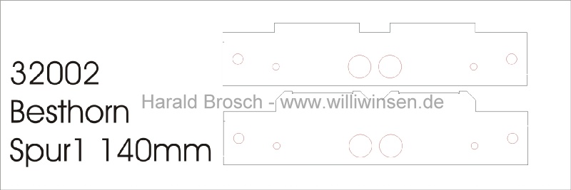 32002-Besthorn