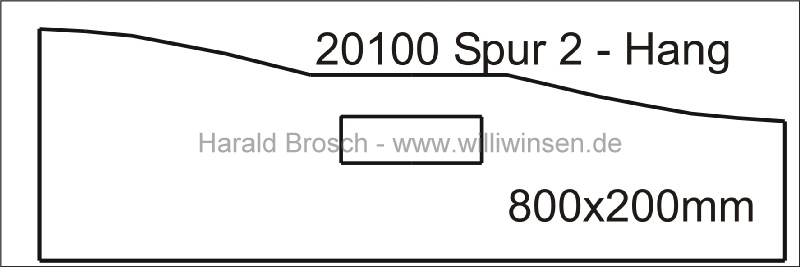 20100-Spur2-Hang