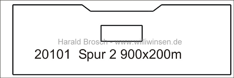 20101-Spur2-Eben