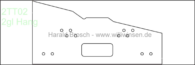 2TT02-2gl-Hang