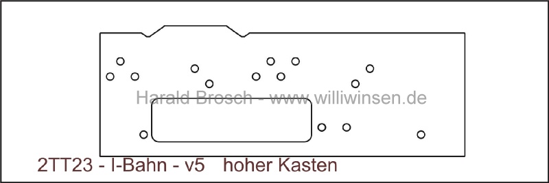 2TT23-i-bahn-v5