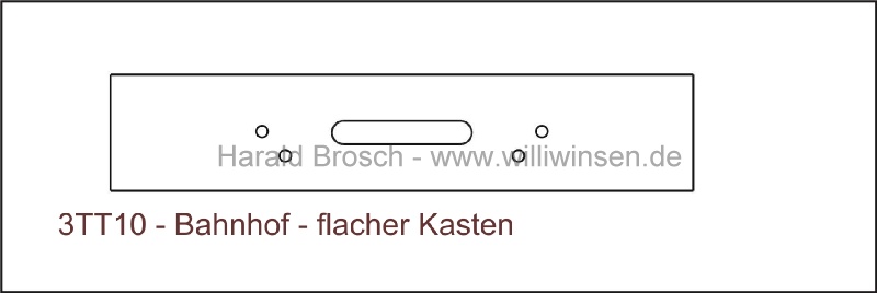 3TT10-Bahnhof-f