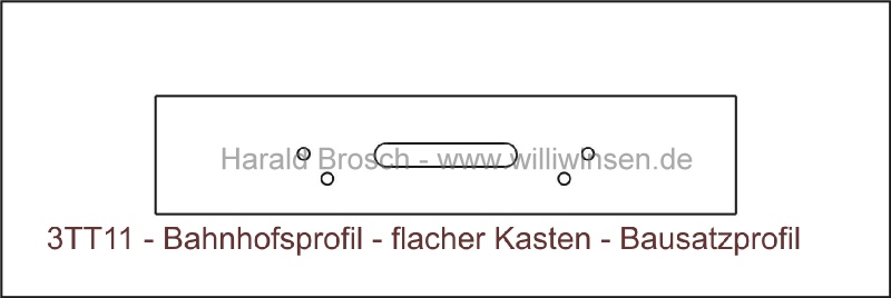 3TT11-Bahnhof-f-B