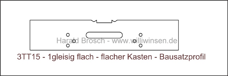 3TT15-1gl-Flach-f-B