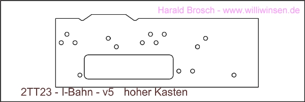 2TT23-i-bahn-v5
