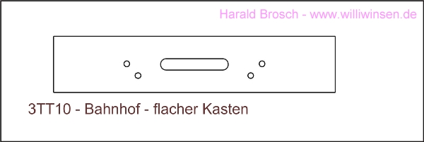 3TT10-Bahnhof-f