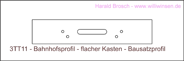 3TT11-Bahnhof-f-B