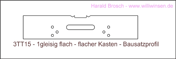 3TT15-1gl-Flach-f-B
