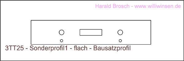 3TT23-sonder1-f-B