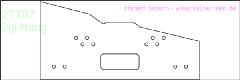 2TT02-2gl-Hang