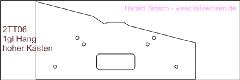 2TT06-1gl-Hang