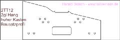2TT12-2gl-Hang