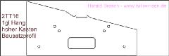 2TT16-1gl-Hang-B