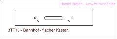 3TT10-Bahnhof-f