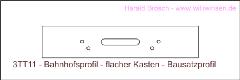 3TT11-Bahnhof-f-B