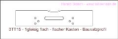 3TT15-1gl-Flach-f-B