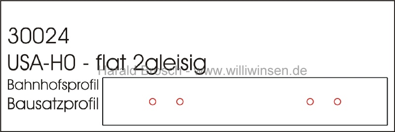 30024-USA-flat-2gl-b