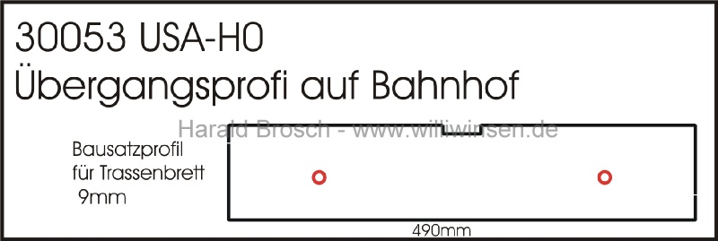 30053-US-G05-fb