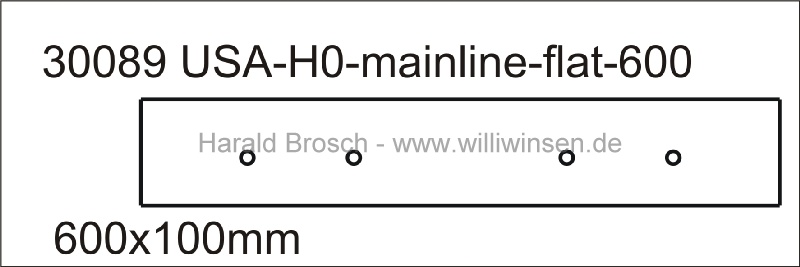 30089-USA-H0-flat600mm