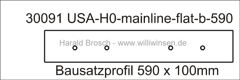30091-USA-H0-flat590mm