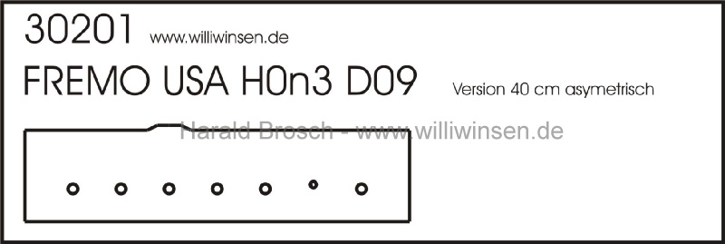 30201-FREMO-USA-H0n3-D09-Dessert-asym-400mm