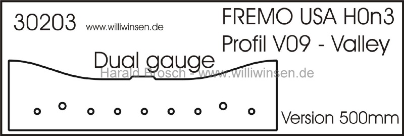 30203-FREMO-USA-H0n3-V09-Valley-DualGauge-500mm