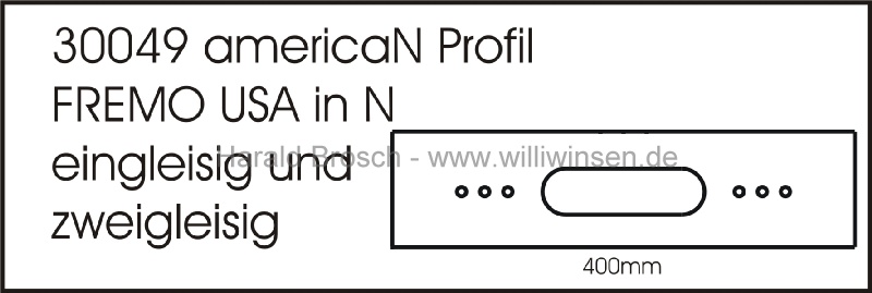 30049-americaN1-2gl