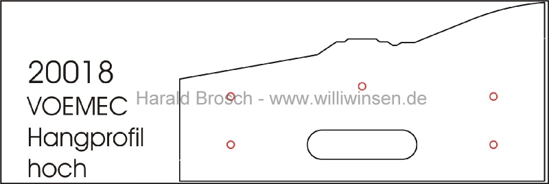 20018-VOEMEC-Hang