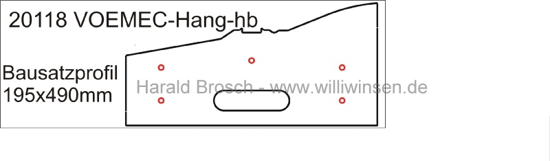 20118-VOEMEC-Hang-hb