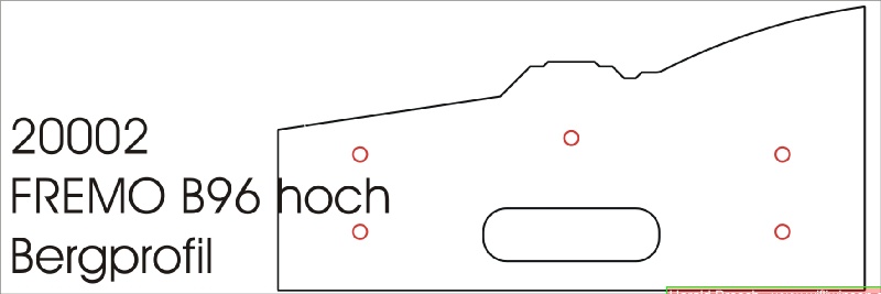 20002-FREMO-B96-h