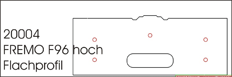 20004-FREMO-F96-h
