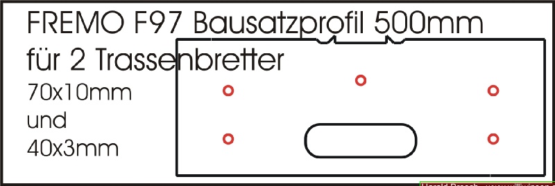 20008-F96-Ausschnitt-70x10mm-hb