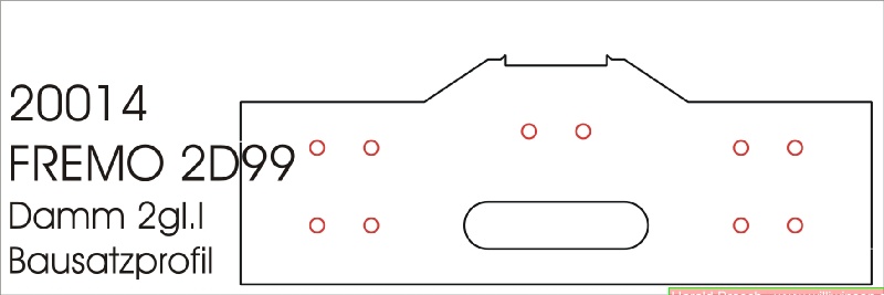 20014-2D99-hb