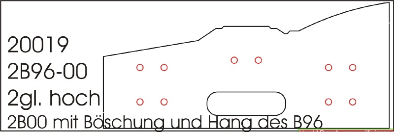 20019-2B96-00-h