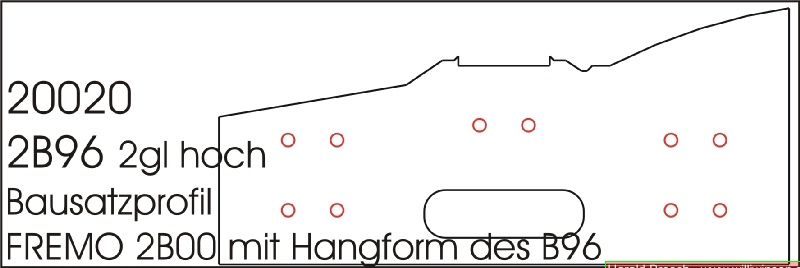 20020-2B96-00-hb