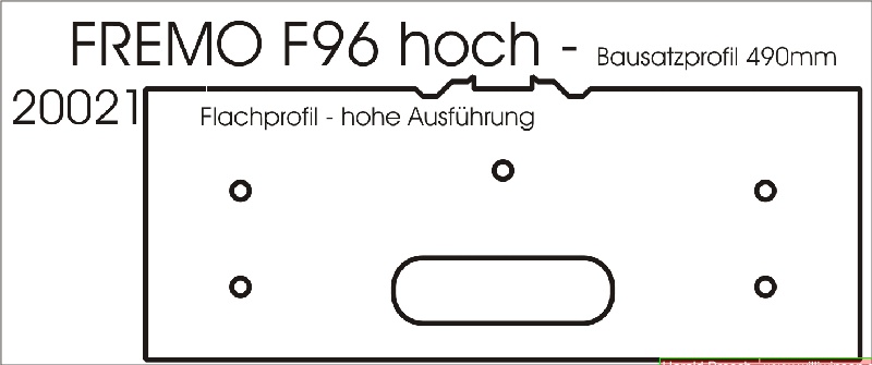 20021-F96-hb