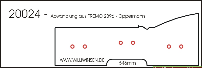 20024-2B96-00-hb-Ableitung Oppermann