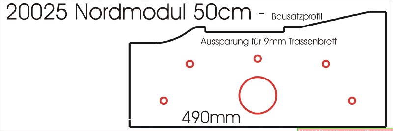 20025-Nordmodul50-hb