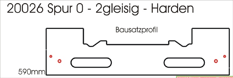 20026-Spur0-Harden-2gl-TB-Mulde-12mm-b