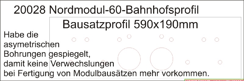 20028-Nordmodul60-Bahnhof-sym-590mm