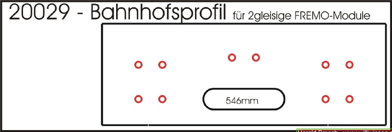 20029-FREMO-HORE-2gl-lBahnhof-h